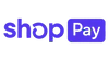 Shop Pay